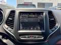Jeep Cherokee 2.2 mjt 4wd active drive I auto Noir - thumbnail 27