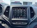 Jeep Cherokee 2.2 mjt 4wd active drive I auto Noir - thumbnail 16