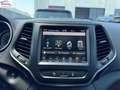 Jeep Cherokee 2.2 mjt 4wd active drive I auto Noir - thumbnail 17