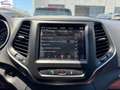 Jeep Cherokee 2.2 mjt 4wd active drive I auto Noir - thumbnail 28