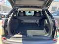Jeep Cherokee 2.2 mjt 4wd active drive I auto Noir - thumbnail 37