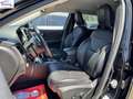 Jeep Cherokee 2.2 mjt 4wd active drive I auto Noir - thumbnail 8