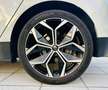 Renault Scenic Scénic TCe 140 PF EDC Intens Blanc - thumbnail 4