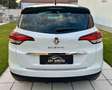 Renault Scenic Scénic TCe 140 PF EDC Intens Blanc - thumbnail 12