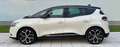 Renault Scenic Scénic TCe 140 PF EDC Intens Blanc - thumbnail 2