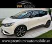 Renault Scenic Scénic TCe 140 PF EDC Intens Blanc - thumbnail 1