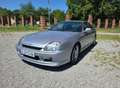 Honda Prelude 2.2 VTI VTEC 4WS SSS - thumbnail 1