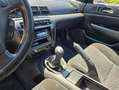 Honda Prelude 2.2 VTI VTEC 4WS SSS - thumbnail 2