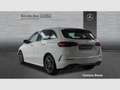 Mercedes-Benz B 180 Blanco - thumbnail 5