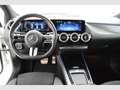 Mercedes-Benz B 180 Blanco - thumbnail 14