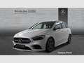 Mercedes-Benz B 180 Blanco - thumbnail 2