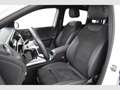 Mercedes-Benz B 180 Blanco - thumbnail 10