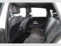 Mercedes-Benz B 180 Blanco - thumbnail 12