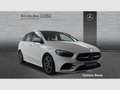 Mercedes-Benz B 180 Blanco - thumbnail 4
