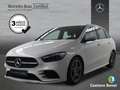 Mercedes-Benz B 180 Blanco - thumbnail 1