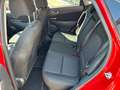 Hyundai KONA 1.6 Hev 141cv DCT Xline + Cerchi 18" Rouge - thumbnail 10