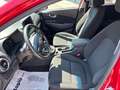 Hyundai KONA 1.6 Hev 141cv DCT Xline + Cerchi 18" Rouge - thumbnail 9