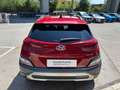Hyundai KONA 1.6 Hev 141cv DCT Xline + Cerchi 18" Rouge - thumbnail 4