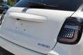 Fiat 600 Hybrid 136 6-Gang eDCT La Prima Blanc - thumbnail 6