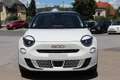 Fiat 600 Hybrid 136 6-Gang eDCT La Prima Blanc - thumbnail 2