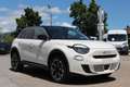 Fiat 600 Hybrid 136 6-Gang eDCT La Prima Blanc - thumbnail 3