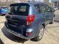 Toyota RAV 4 2.2D-4D XR Azul - thumbnail 5