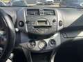 Toyota RAV 4 2.2D-4D XR Azul - thumbnail 7