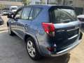 Toyota RAV 4 2.2D-4D XR Azul - thumbnail 3