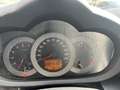 Toyota RAV 4 2.2D-4D XR Azul - thumbnail 6