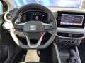 SEAT Arona 1.0 TSI OPF DSG Style Grau - thumbnail 12