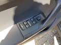 SEAT Arona 1.0 TSI OPF DSG Style Grau - thumbnail 16