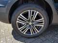 SEAT Arona 1.0 TSI OPF DSG Style Grau - thumbnail 7