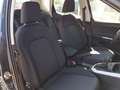 SEAT Arona 1.0 TSI OPF DSG Style Grau - thumbnail 6