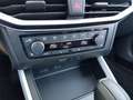 SEAT Arona 1.0 TSI OPF DSG Style Grau - thumbnail 11