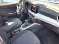 SEAT Arona 1.0 TSI OPF DSG Style Grau - thumbnail 9