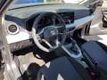 SEAT Arona 1.0 TSI OPF DSG Style Grau - thumbnail 15