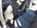 SEAT Arona 1.0 TSI OPF DSG Style Grau - thumbnail 10