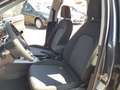 SEAT Arona 1.0 TSI OPF DSG Style Grau - thumbnail 13