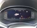 SEAT Arona 1.0 TSI OPF DSG Style Grau - thumbnail 14
