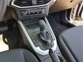 SEAT Arona 1.0 TSI OPF DSG Style Grau - thumbnail 5
