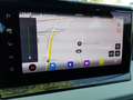 SEAT Arona 1.0 TSI OPF DSG Style Grau - thumbnail 8