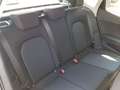 SEAT Arona 1.0 TSI OPF DSG Style Grau - thumbnail 17