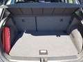 SEAT Arona 1.0 TSI OPF DSG Style Grau - thumbnail 4
