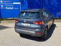 SEAT Arona 1.0 TSI OPF DSG Style Grau - thumbnail 3