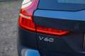 Volvo V60 T5 Inscription | Pano. dak | Head-up | 18 inch | P Blauw - thumbnail 8