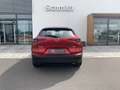 Mazda CX-30 SKYACTIV-G 2.0 M Hybrid Basis 2WD Rosso - thumbnail 8