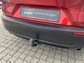 Mazda CX-30 SKYACTIV-G 2.0 M Hybrid Basis 2WD Rood - thumbnail 14