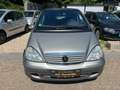 Mercedes-Benz A 160 AVANTGARDE*TÜV NEU*1 HAND*KLIMA*TOP AUTO* Grau - thumbnail 2