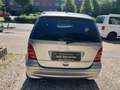 Mercedes-Benz A 160 AVANTGARDE*TÜV NEU*1 HAND*KLIMA*TOP AUTO* Grau - thumbnail 7