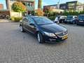 Volkswagen Passat CC Passat CC 1.8 TSI 4p. Black - thumbnail 3